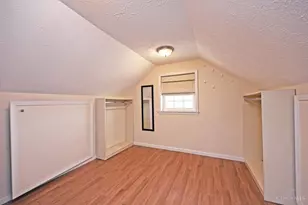 10480 Wintergreen Ct, Sharonville, OH 45241 - Photo 24