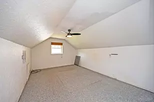 10480 Wintergreen Ct, Sharonville, OH 45241 - Photo 22