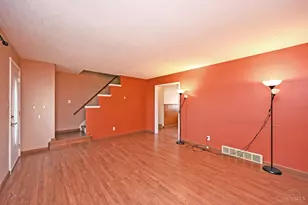 10480 Wintergreen Ct, Sharonville, OH 45241 - Photo 6