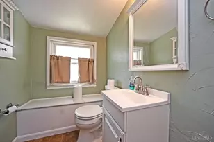 10480 Wintergreen Ct, Sharonville, OH 45241 - Photo 26