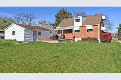 10480 Wintergreen Court, Sharonville, OH 45241 - Photo 46