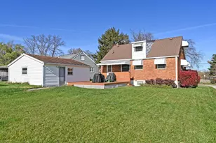 10480 Wintergreen Ct, Sharonville, OH 45241 - Photo 46