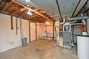 10480 Wintergreen Ct, Sharonville, OH 45241 - Photo 36