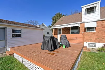 10480 Wintergreen Court, Sharonville, OH 45241 - Photo 40