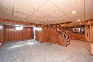 10480 Wintergreen Ct, Sharonville, OH 45241 - Photo 28