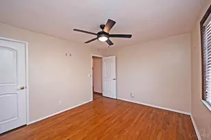 10480 Wintergreen Ct, Sharonville, OH 45241 - Photo 16