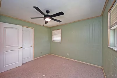 10480 Wintergreen Court, Sharonville, OH 45241 - Photo 20