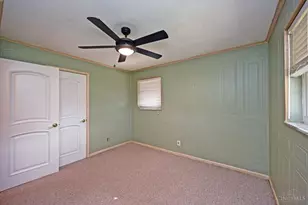 10480 Wintergreen Ct, Sharonville, OH 45241 - Photo 20