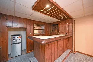 10480 Wintergreen Ct, Sharonville, OH 45241 - Photo 34