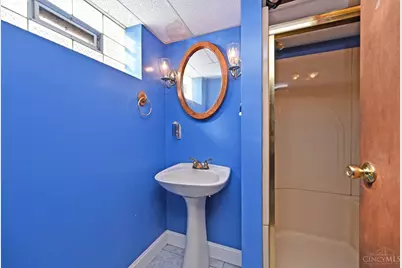 10480 Wintergreen Court, Sharonville, OH 45241 - Photo 32