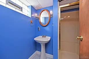 10480 Wintergreen Ct, Sharonville, OH 45241 - Photo 32