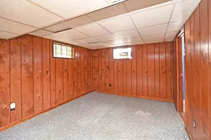 10480 Wintergreen Ct, Sharonville, OH 45241 - Photo 30