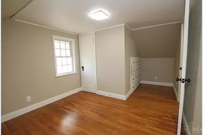 121 Boys Avenue, Franklin, OH 45005 - Photo 26