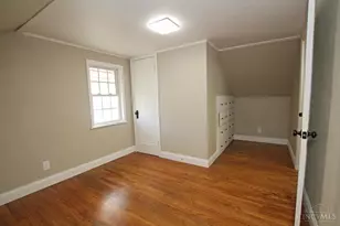 121 Boys Ave, Franklin, OH 45005 - Photo 26