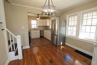 121 Boys Avenue, Franklin, OH 45005 - Photo 12