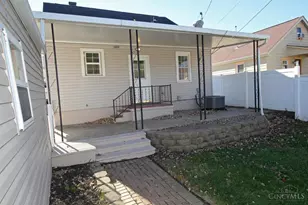 121 Boys Ave, Franklin, OH 45005 - Photo 6