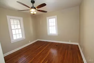 121 Boys Ave, Franklin, OH 45005 - Photo 22