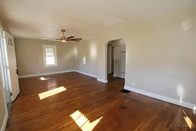 121 Boys Avenue, Franklin, OH 45005 - Photo 10