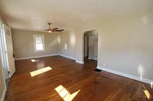 121 Boys Ave, Franklin, OH 45005 - Photo 10