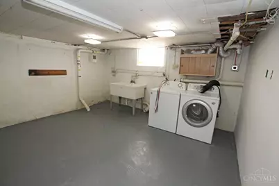 121 Boys Avenue, Franklin, OH 45005 - Photo 34