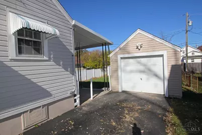 121 Boys Avenue, Franklin, OH 45005 - Photo 4