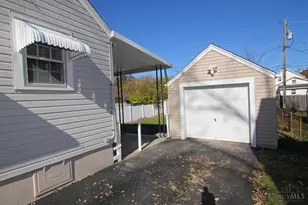 121 Boys Ave, Franklin, OH 45005 - Photo 4