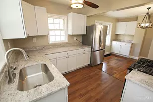 121 Boys Ave, Franklin, OH 45005 - Photo 18