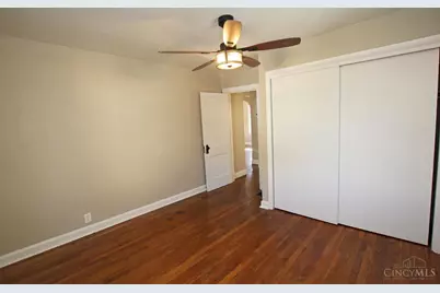 121 Boys Avenue, Franklin, OH 45005 - Photo 24