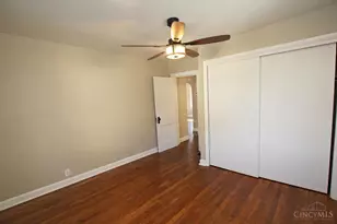 121 Boys Ave, Franklin, OH 45005 - Photo 24