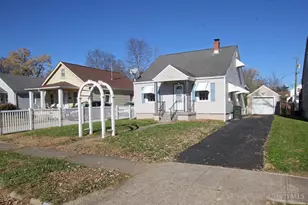 121 Boys Ave, Franklin, OH 45005 - Photo 2