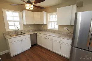 121 Boys Ave, Franklin, OH 45005 - Photo 16