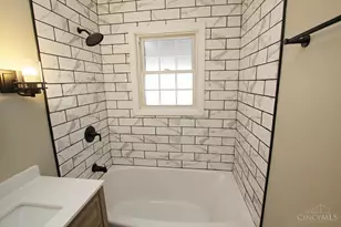 121 Boys Ave, Franklin, OH 45005 - Photo 20