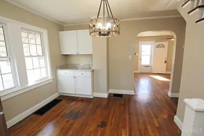 121 Boys Avenue, Franklin, OH 45005 - Photo 14