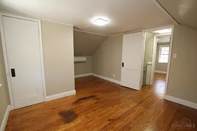 121 Boys Avenue, Franklin, OH 45005 - Photo 30