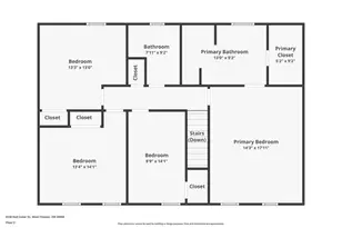 9140 Red Cedar Ln, West Chester, OH 45069 - Photo 48