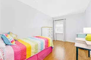 9140 Red Cedar Ln, West Chester, OH 45069 - Photo 32