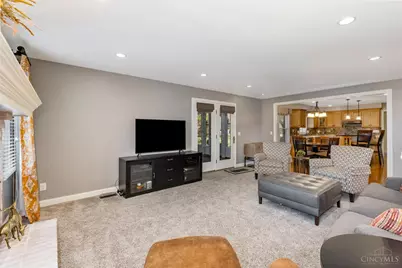 9140 Red Cedar Lane, West Chester, OH 45069 - Photo 16