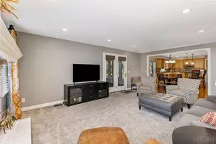 9140 Red Cedar Ln, West Chester, OH 45069 - Photo 16