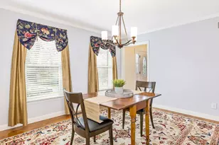 9140 Red Cedar Ln, West Chester, OH 45069 - Photo 12