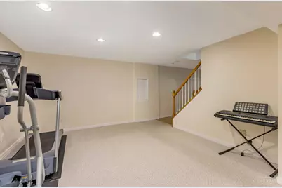 9140 Red Cedar Lane, West Chester, OH 45069 - Photo 40