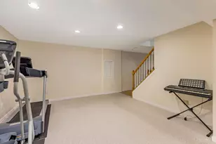 9140 Red Cedar Ln, West Chester, OH 45069 - Photo 40