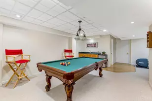 9140 Red Cedar Ln, West Chester, OH 45069 - Photo 38