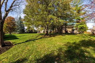 9140 Red Cedar Ln, West Chester, OH 45069 - Photo 6