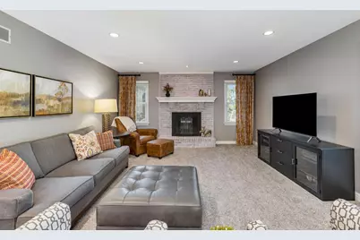 9140 Red Cedar Lane, West Chester, OH 45069 - Photo 14