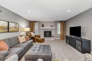 9140 Red Cedar Ln, West Chester, OH 45069 - Photo 14