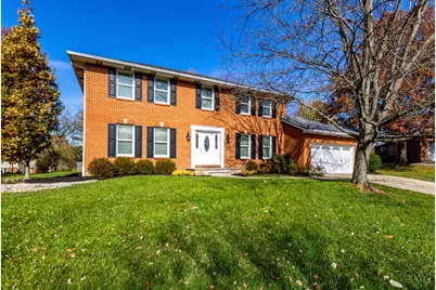 9140 Red Cedar Lane, West Chester, OH 45069 - Photo 2