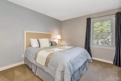 9140 Red Cedar Lane, West Chester, OH 45069 - Photo 34