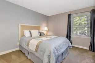 9140 Red Cedar Ln, West Chester, OH 45069 - Photo 34