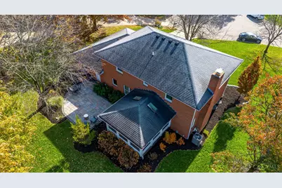 9140 Red Cedar Lane, West Chester, OH 45069 - Photo 54