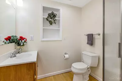 9140 Red Cedar Lane, West Chester, OH 45069 - Photo 42